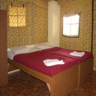 Rejuvenate Yourself At This Camping Site On Sea Shore!!, Ratnagiri 2